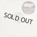 Beastie Boys - Body Movin' (Fatboy Slim Remix) (12'')