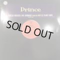 Prince - Chelsea Rodgers (12'')