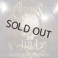 Cypress Hill - Insane In The Brain (12'')