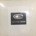 Common - 1,2 Many Niggas (12'')