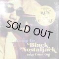 Camp Lo ‎– Black Nostaljack (Aka Come On) (12'')