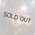 Slave - Stone Jam (inc. Watching You & Feel My Love) (LP)