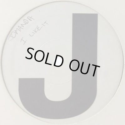 Jomanda - Nubia Soul (inc. Just A Little More Time & Don't