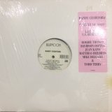 Randy Crawford - Forget Me Nots (12''×2)