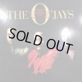 The O'Jays - Heartbreaker (inc. Can't Let You Go) (LP)