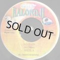 Sizzla - No Pain (7'')