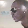 Kay B - Groove Thang (b/w Cheater's Dilemma) (12'')