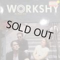 Workshy - The Golden Mile (inc, You're The Summer and more...) (LP)