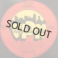 MC Lyte - 10% Dis (12'')