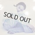 Lorraine Cato - How Can You Tell Me It's Over (12'')