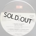 T.O.K. - Money To Burn (12'')