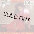 Chaka Khan - Through The Fire (12'')