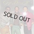 The Gap Band - Gap Band IV (inc. Outstanding) (LP)
