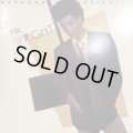 Bernard Wright - Mr. Wright (inc. Who Do You Love) (LP)