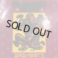 Babyroots - No Woman No Cry (12'')
