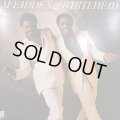 McFadden & Whitehead - McFadden & Whitehead (inc. Ain't No Stoppin' Us Now) (LP)