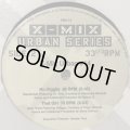 Blackstreet feat. Dr. Dre - No Diggity (X-Mix) (b/w The Braids - Bohemian Rhapsody) (12'')
