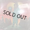 Denroy Morgan - I'll Do Anything For You (LP)