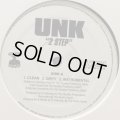 UNK - 2 Step (12'')