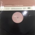 Sandi Edwards - Low Down (12'')