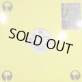 Eric B. & Rakim - Paid In Full: Platinum Edition Vinyl Sampler (12'')