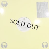 Eric B. & Rakim - Paid In Full: Platinum Edition Vinyl Sampler (12'')