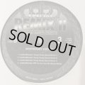 Lisette Melendez feat. Greg Nice - Goody Goody (Special Remix) (inc. Will You Ever Save Me & No Scrubs and more...) (12'')