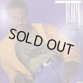 Ray Parker, Jr. - Girl I Saw You (12'')