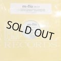 m-flo - Come Again (12'')