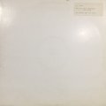 Ja-Black - Hey Hey Okini-Maidoari (12'')