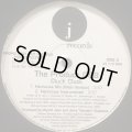 Product G&B - Cluck Cluck (Henhouse Mix) (12'')