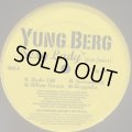 Yung Berg feat. Junior - Sexy Lady (12'')
