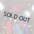 Kool & The Gang - Something Special (inc. Get Down On It, Steppin' Out and more !!) (LP)