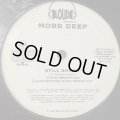 Mobb Deep - Still Shinin' (12'')