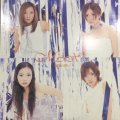 Max - 銀河の誓い (b/w Sunny Holiday) (12'')