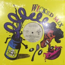 他の写真2: V.A. - Wicked Mix 30 (inc. Snoop Doggy Dogg - What's My Name and more...) (12'')