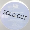 Christopher Williams - Lonely (b/w Dance 4 Me Remix) (12'')