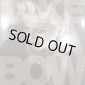 Madonna - Take A Bow (12'')