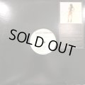 Dawn Robinson - Set It Off (12'')