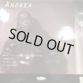 Andrea - Made For Each Other (MFEO) (12'')
