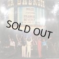 Maze feat. Frankie Beverly - Live In New Orleans (inc. Before I Let Go) (2LP)
