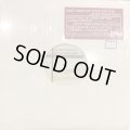 Boys Town Gang - Can't Take My Eyes Of You (12'')