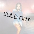 Vanessa Williams - The Comfort Zone (inc. Still In Love & 2 Of A Kind) (LP)