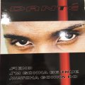 Dante - I'm Gonna Be True (b/w Whatcha Gonna Do) (12'')