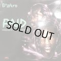 B' Zaro - Paid (12'')