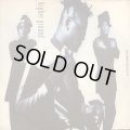 Higher Ground - Somebody (12'')