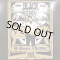 Black Sheep - B-Boys Theme (12'')