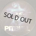 Pitbull feat. Ne-Yo & Afrojack & Naye - Give Me Everything (inc. International Love and more...) (12'')