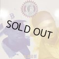 Pete Rock & C.L. Smooth - All Souled Out (inc. Good Life, Mecca & The Soul Brother & The Creator and more...) (12'')