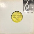 Shirley Marshall  - How Could This Be (4 Track EP) (12'')